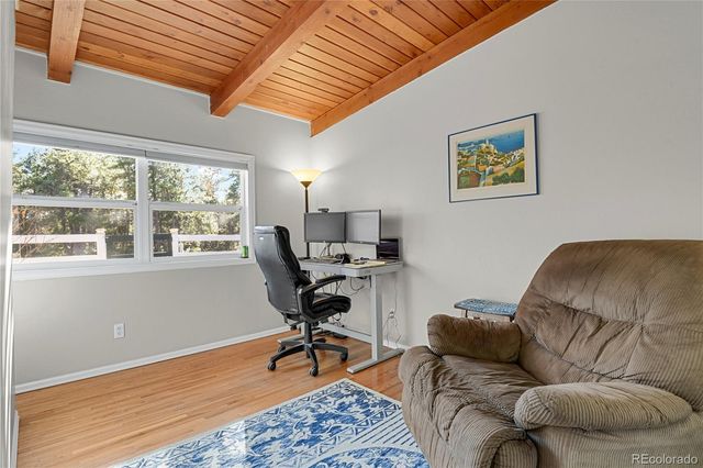 7015 Mcferran Road, Colorado Springs, CO 80908