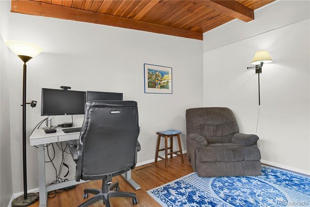 7015 Mcferran Road, Colorado Springs, CO 80908