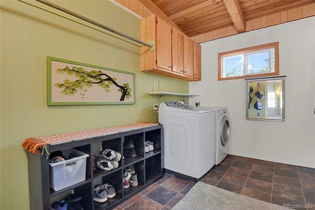 7015 Mcferran Road, Colorado Springs, CO 80908