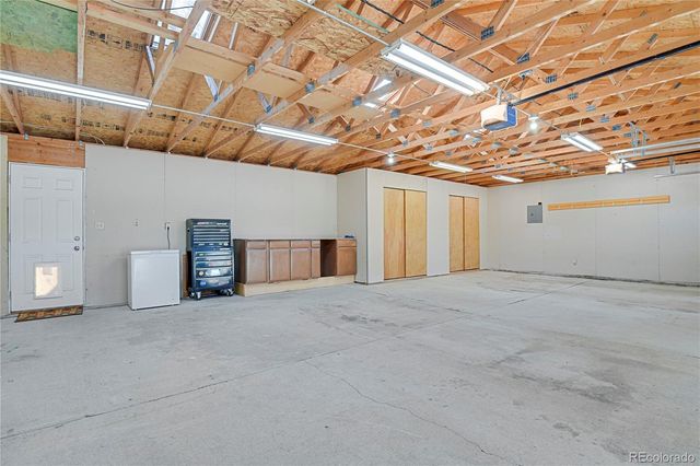 7015 Mcferran Road, Colorado Springs, CO 80908