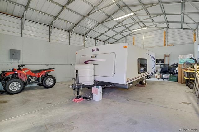 7015 Mcferran Road, Colorado Springs, CO 80908