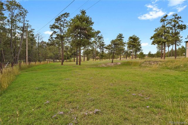 7015 Mcferran Road, Colorado Springs, CO 80908