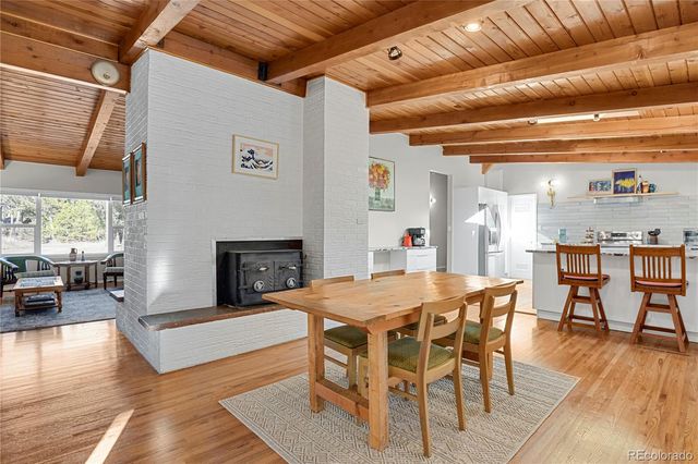 7015 Mcferran Road, Colorado Springs, CO 80908