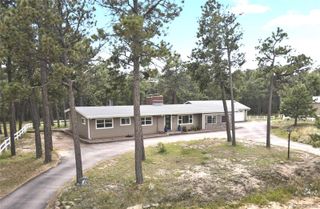 7015 Mcferran Road, Colorado Springs, CO 80908