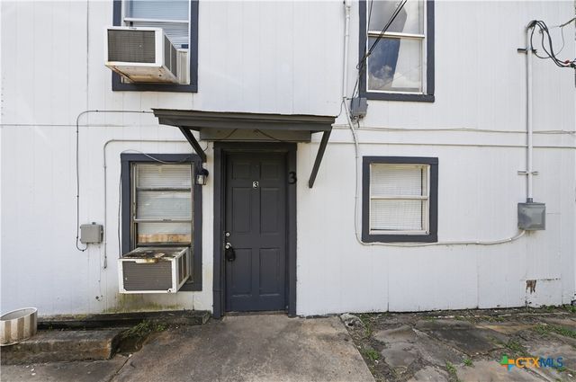 214 E Huff Avenue, San Antonio, TX 78214