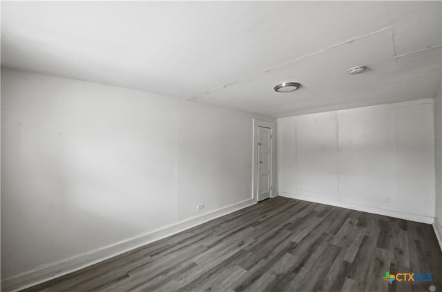 214 E Huff Avenue, San Antonio, TX 78214