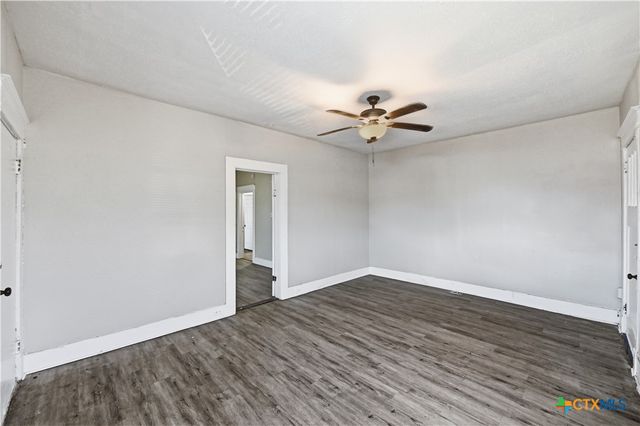 214 E Huff Avenue, San Antonio, TX 78214