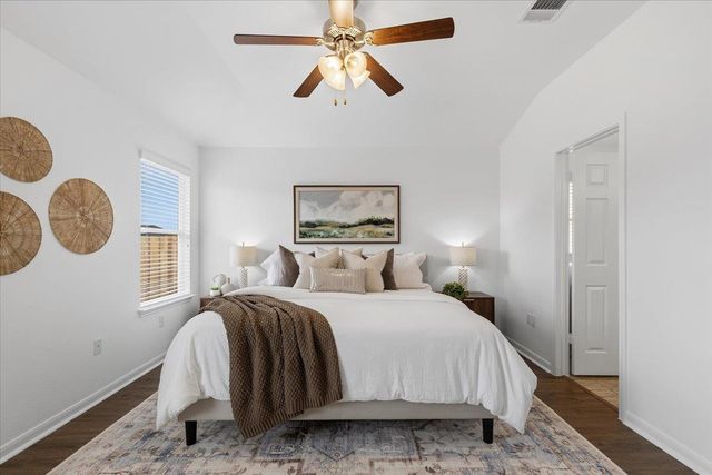 473 Goddard, Kyle, TX 78640