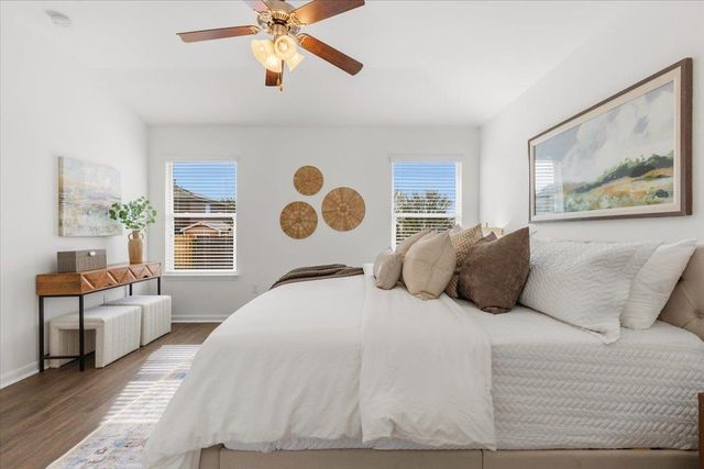 473 Goddard, Kyle, TX 78640