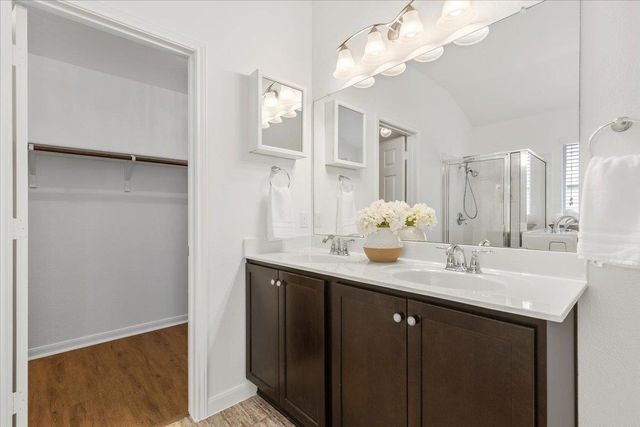 473 Goddard, Kyle, TX 78640