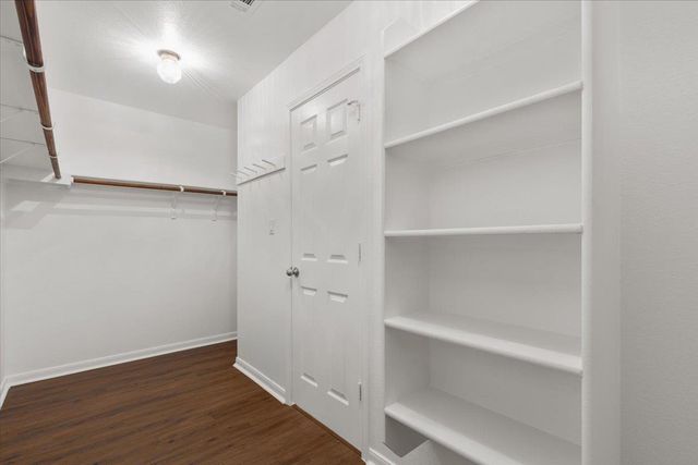 473 Goddard, Kyle, TX 78640