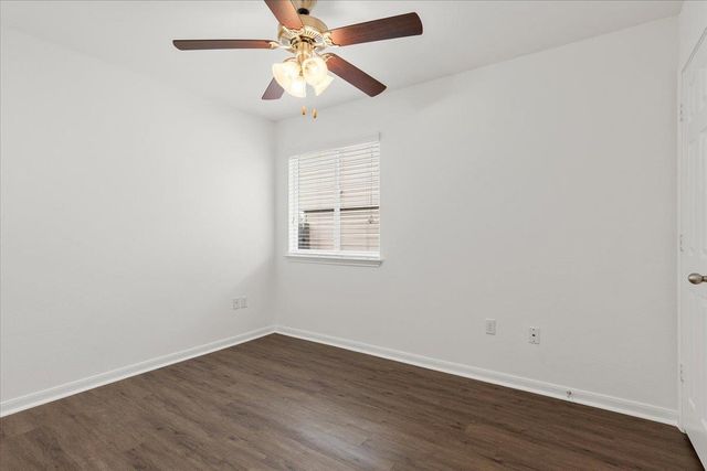 473 Goddard, Kyle, TX 78640