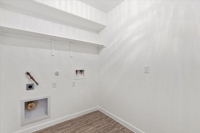 473 Goddard, Kyle, TX 78640