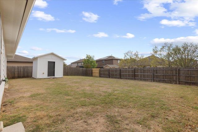 473 Goddard, Kyle, TX 78640