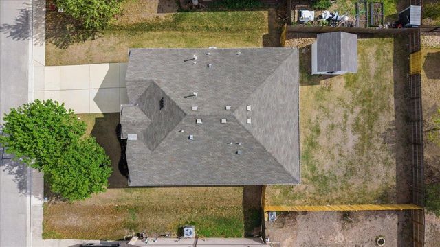 473 Goddard, Kyle, TX 78640