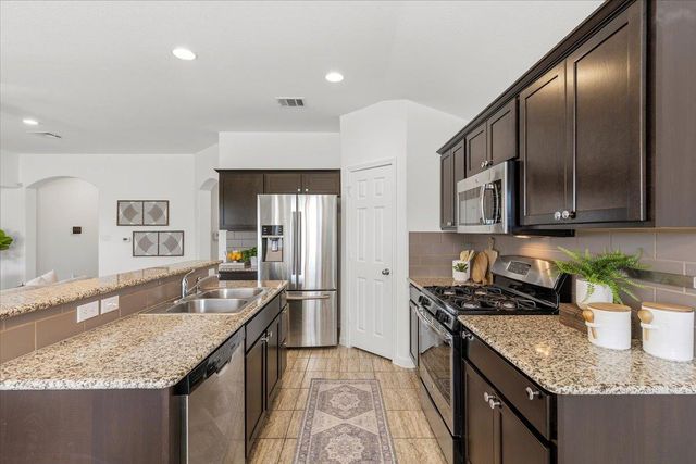 473 Goddard, Kyle, TX 78640