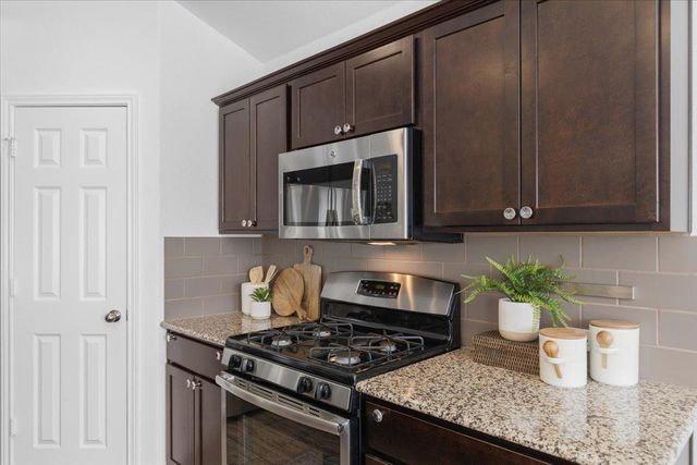 473 Goddard, Kyle, TX 78640