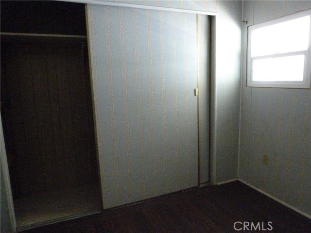 114 Cottonwood Circle, Oroville, CA 95965