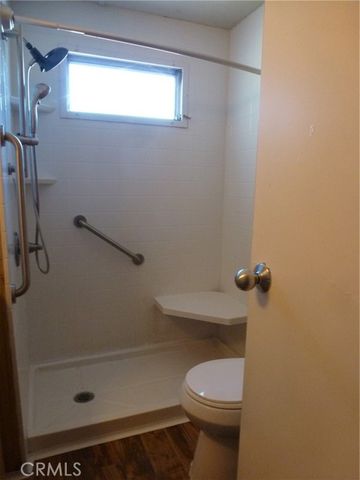 114 Cottonwood Circle, Oroville, CA 95965