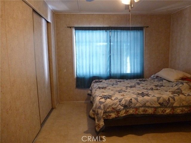 114 Cottonwood Circle, Oroville, CA 95965