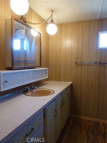 114 Cottonwood Circle, Oroville, CA 95965