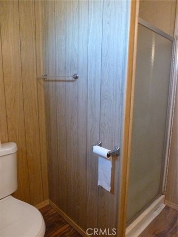 114 Cottonwood Circle, Oroville, CA 95965