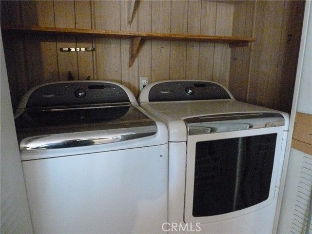 114 Cottonwood Circle, Oroville, CA 95965