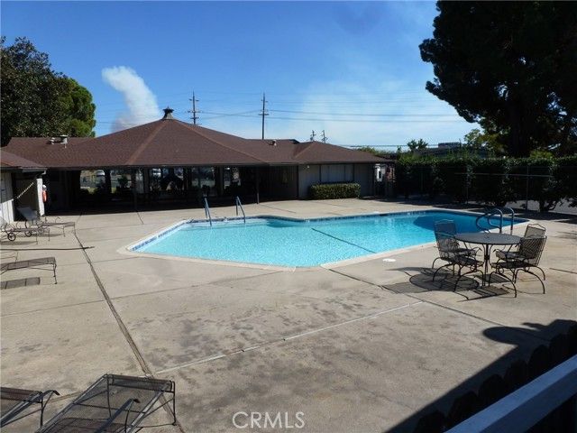 114 Cottonwood Circle, Oroville, CA 95965