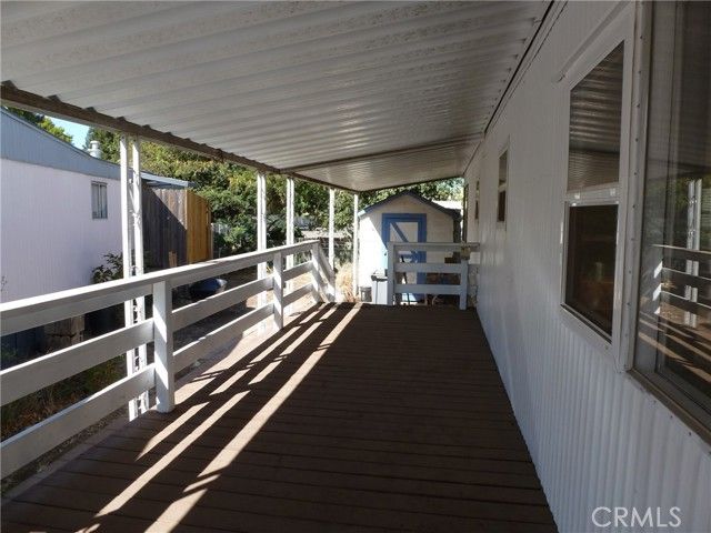 114 Cottonwood Circle, Oroville, CA 95965