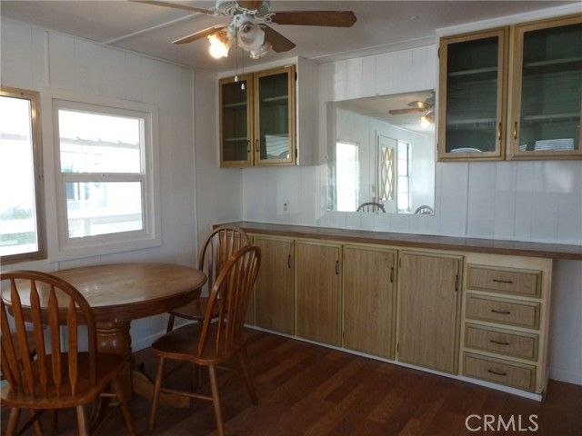 114 Cottonwood Circle, Oroville, CA 95965