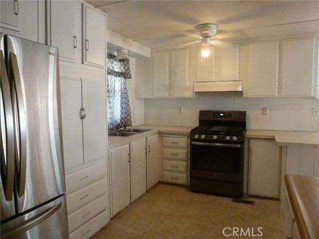 114 Cottonwood Circle, Oroville, CA 95965