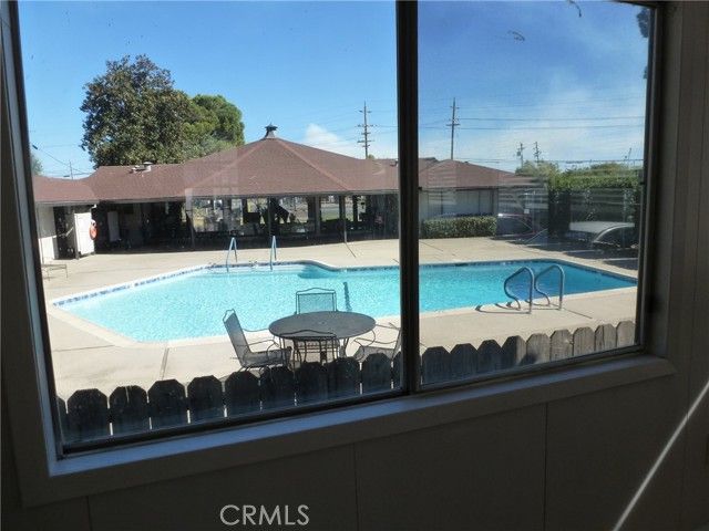 114 Cottonwood Circle, Oroville, CA 95965