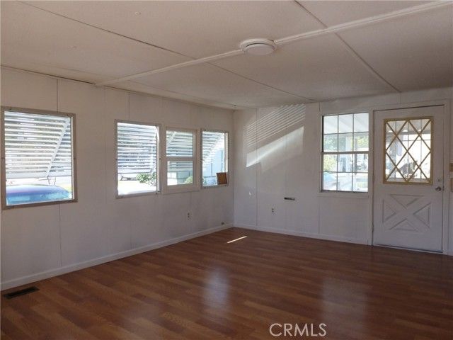 114 Cottonwood Circle, Oroville, CA 95965