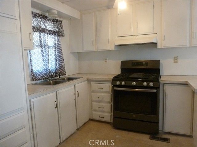 114 Cottonwood Circle, Oroville, CA 95965