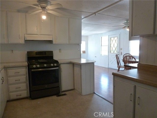 114 Cottonwood Circle, Oroville, CA 95965