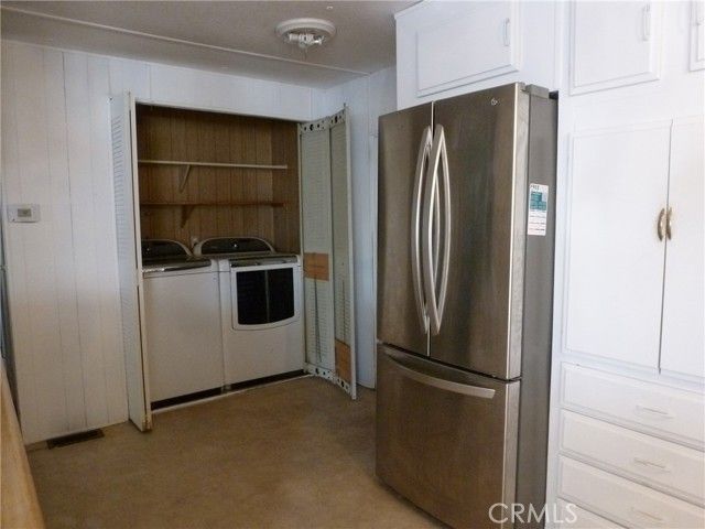 114 Cottonwood Circle, Oroville, CA 95965