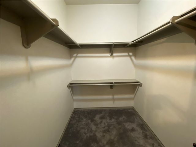 2079 Isabella Dr, Kingsville, TX 78363