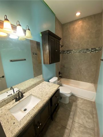 2079 Isabella Dr, Kingsville, TX 78363