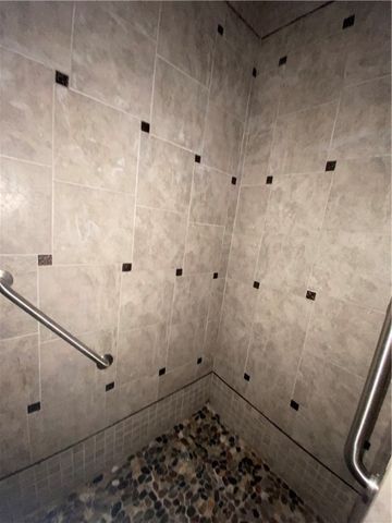 2079 Isabella Dr, Kingsville, TX 78363