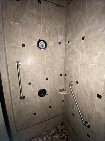 2079 Isabella Dr, Kingsville, TX 78363