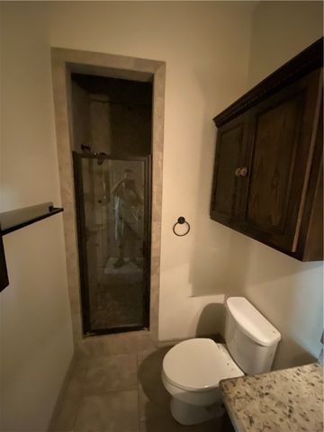 2079 Isabella Dr, Kingsville, TX 78363