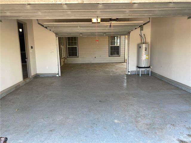 2079 Isabella Dr, Kingsville, TX 78363