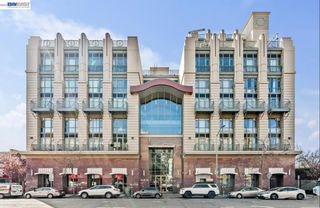 423 7Th St 208, Oakland, CA 94607