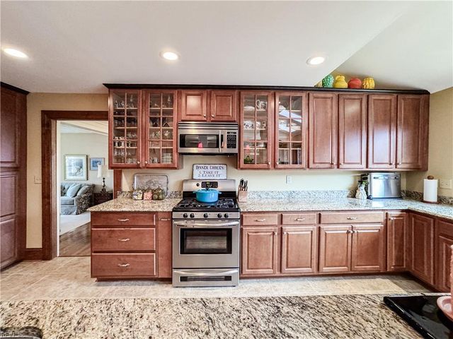 1209 Smith Cove CIR, Virginia Beach, VA 23455