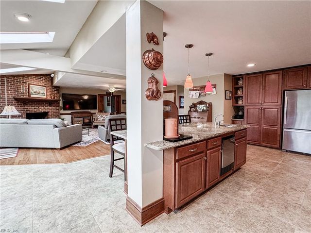 1209 Smith Cove CIR, Virginia Beach, VA 23455