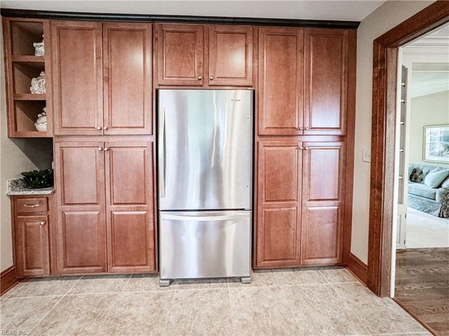 1209 Smith Cove CIR, Virginia Beach, VA 23455