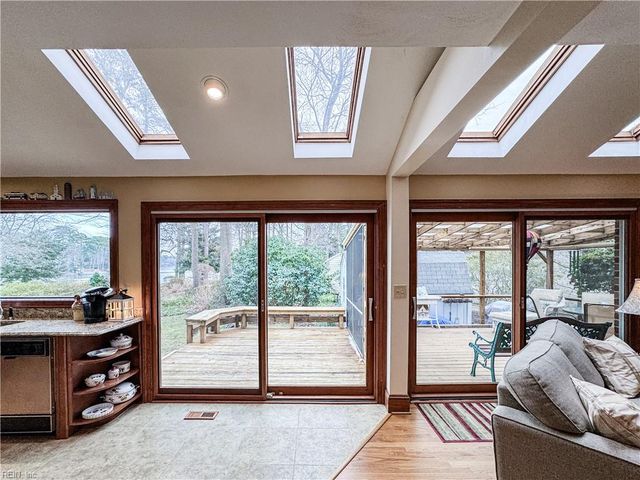 1209 Smith Cove CIR, Virginia Beach, VA 23455