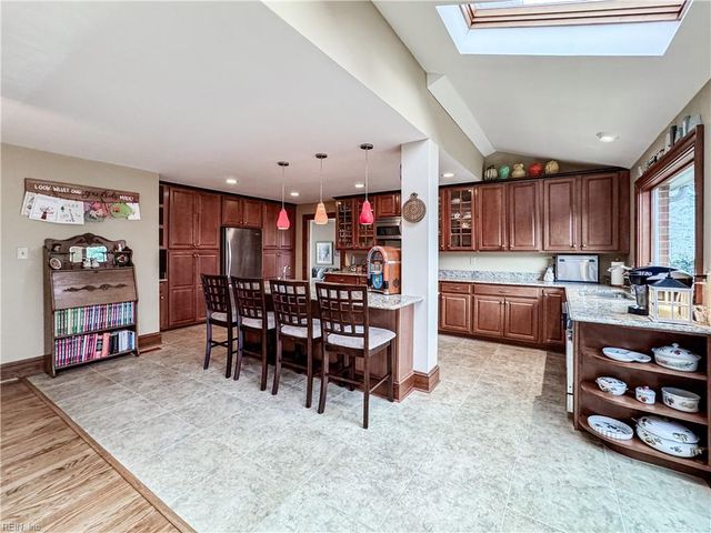 1209 Smith Cove CIR, Virginia Beach, VA 23455