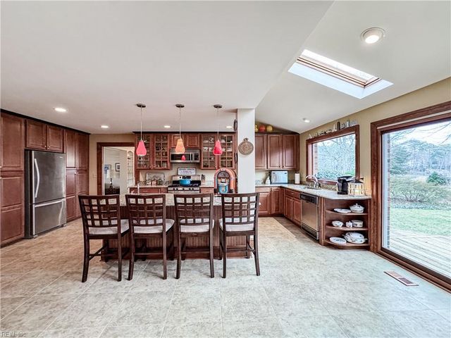 1209 Smith Cove CIR, Virginia Beach, VA 23455