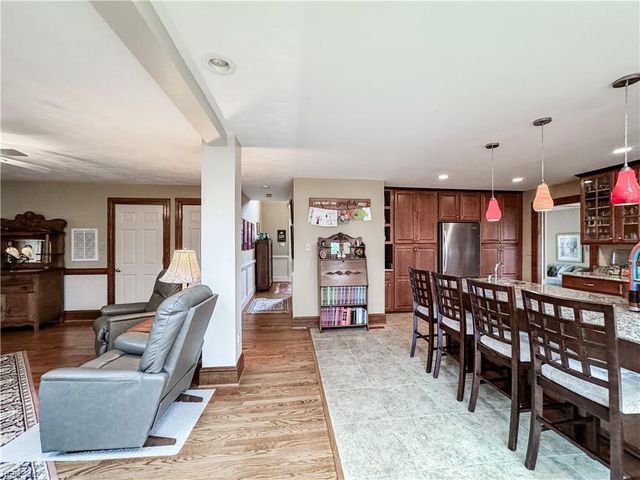 1209 Smith Cove CIR, Virginia Beach, VA 23455